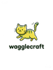wagglecraft - Home